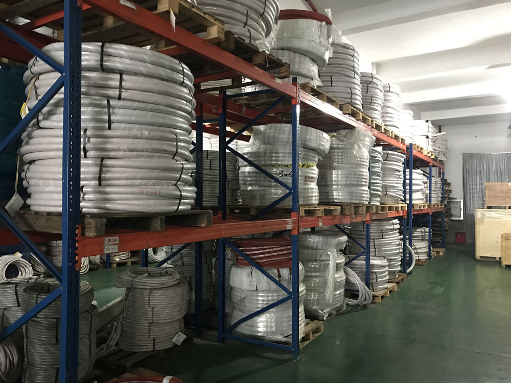 工欲善其事必先利其器