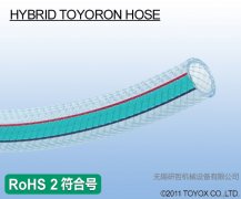 关于日本bando的详细介绍