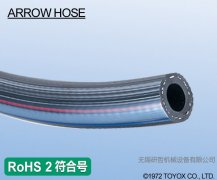 大家对日本bando了解多少呢