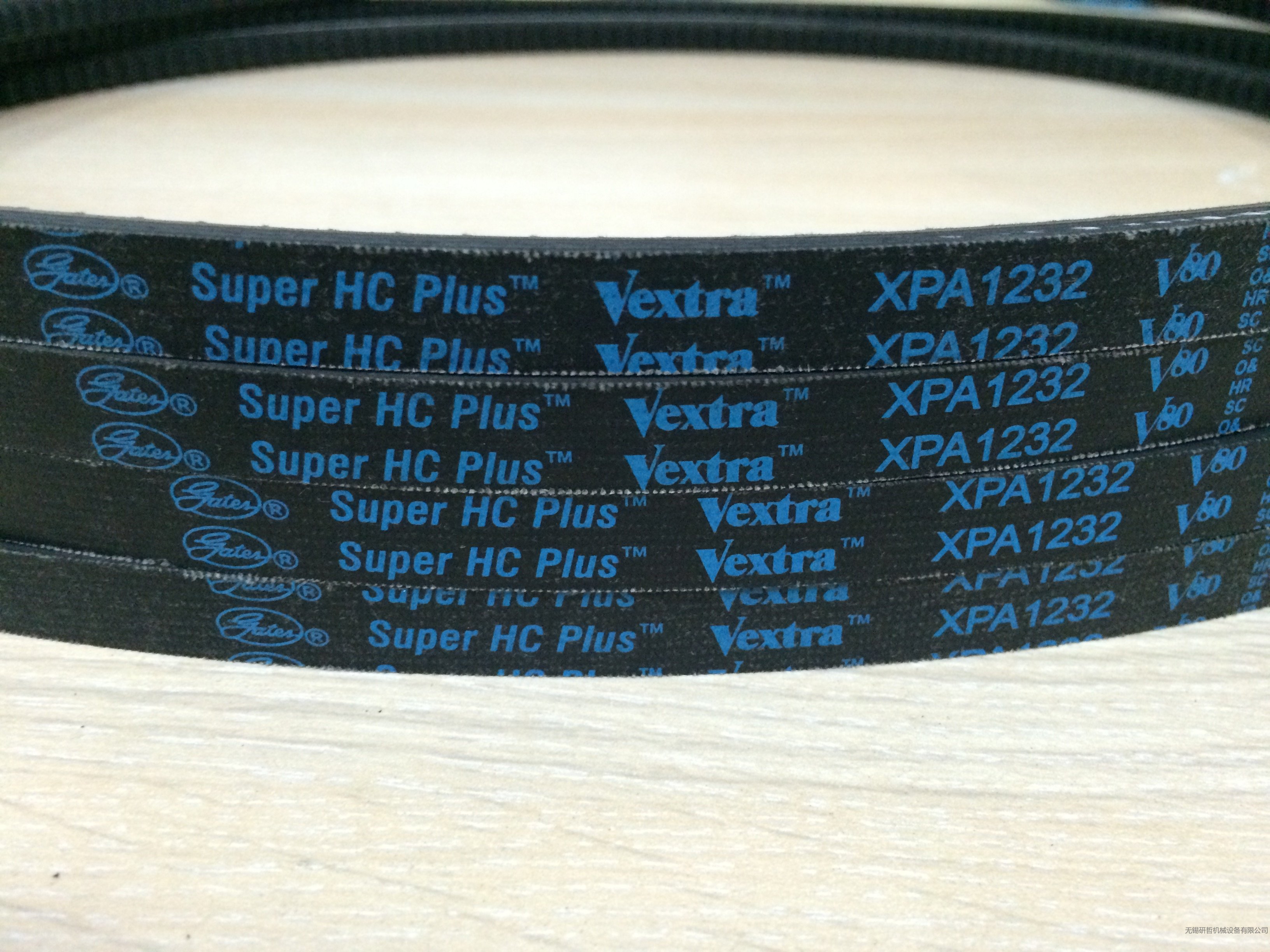 XPA