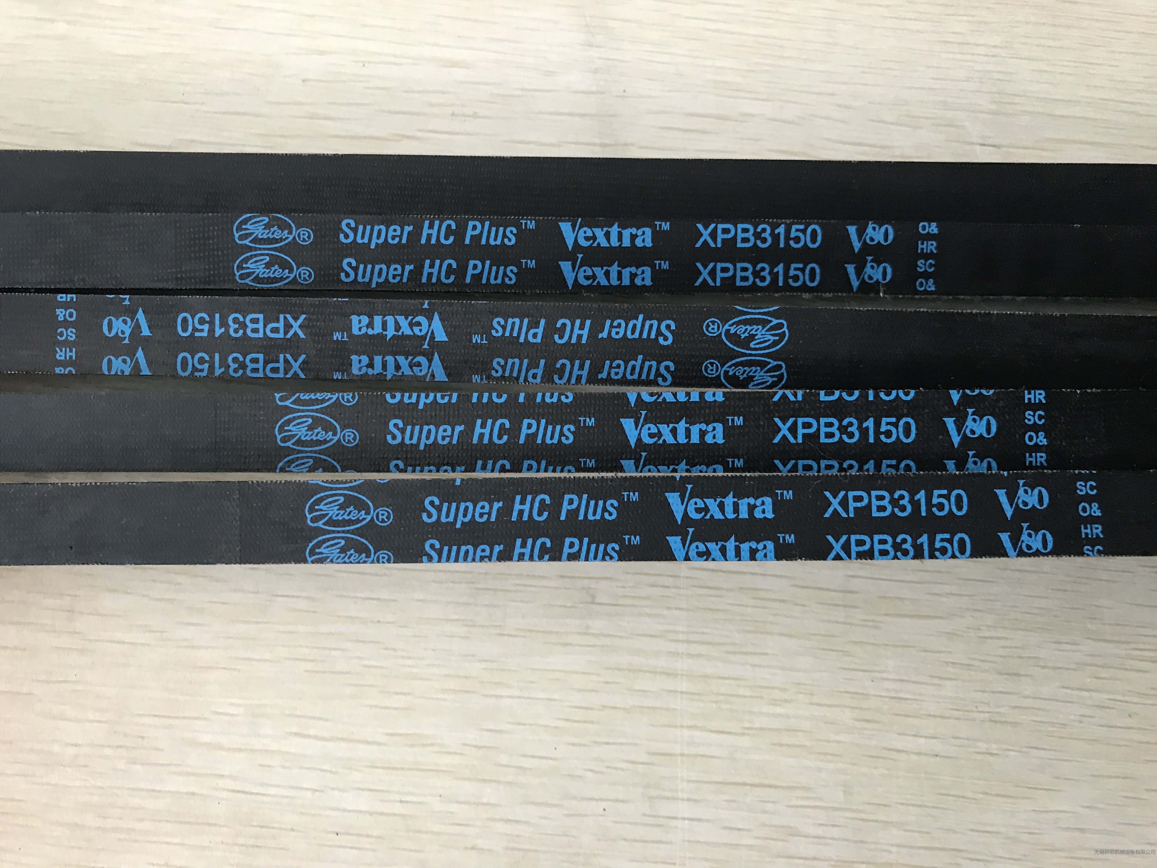 XPB