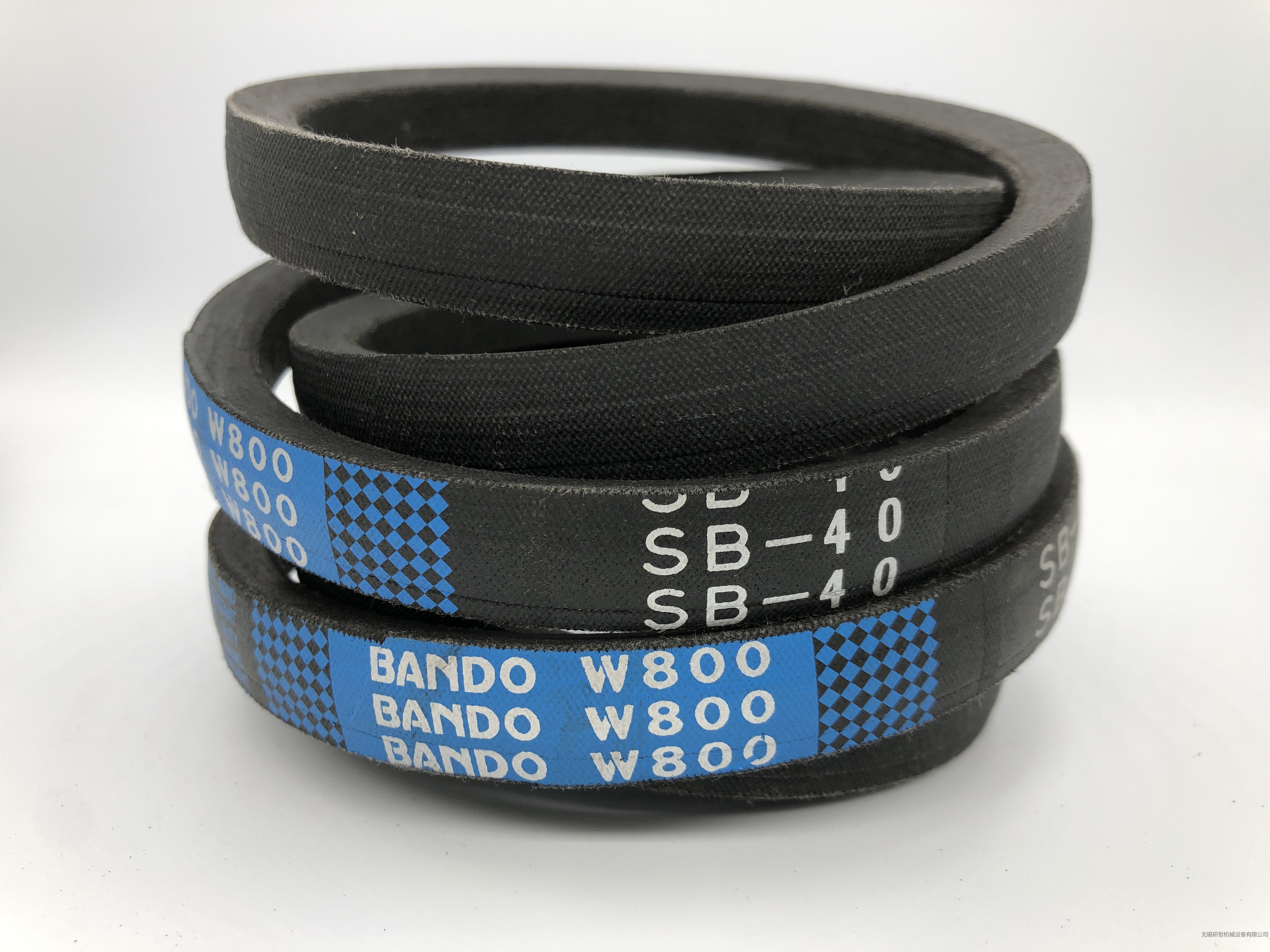 SB-40