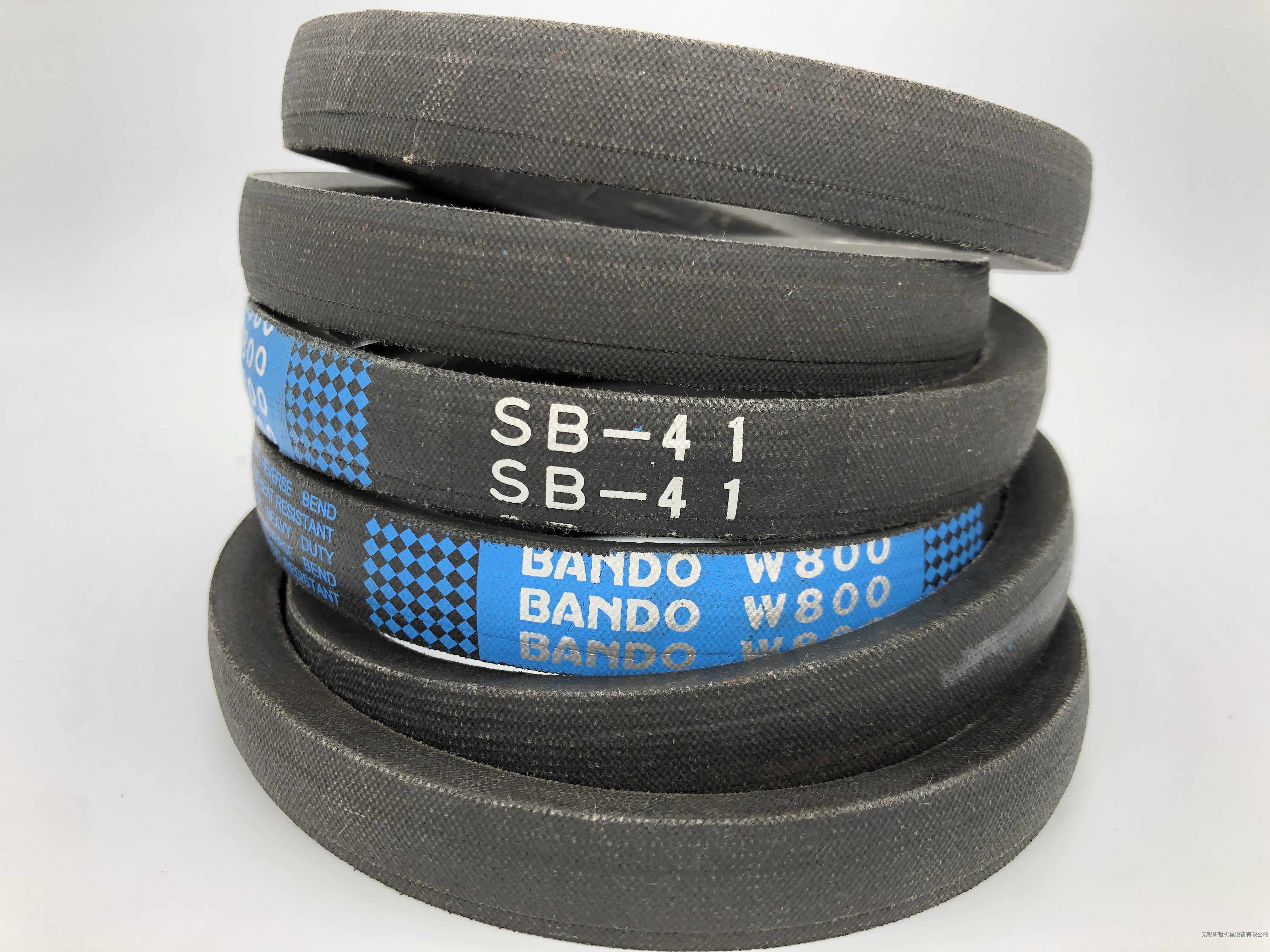 SB-41
