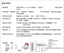 如何保养进口工业皮带