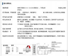 如何保养进口工业皮带